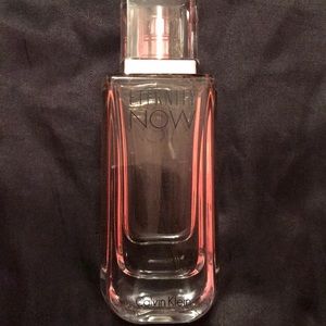 Eternity Now by Calvin Klein Full Size